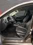 Mazda 3 2.0 HP GT-M | 165 PK | Airconditioning | Navigatie Gris - thumbnail 11