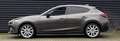 Mazda 3 2.0 HP GT-M | 165 PK | Airconditioning | Navigatie Grijs - thumbnail 5