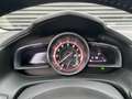 Mazda 3 2.0 HP GT-M | 165 PK | Airconditioning | Navigatie Gris - thumbnail 13