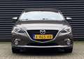 Mazda 3 2.0 HP GT-M | 165 PK | Airconditioning | Navigatie Grijs - thumbnail 2