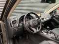 Mazda 3 2.0 HP GT-M | 165 PK | Airconditioning | Navigatie Gris - thumbnail 10
