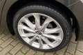 Mazda 3 2.0 HP GT-M | 165 PK | Airconditioning | Navigatie Grey - thumbnail 9