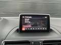 Mazda 3 2.0 HP GT-M | 165 PK | Airconditioning | Navigatie Gris - thumbnail 18