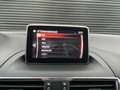 Mazda 3 2.0 HP GT-M | 165 PK | Airconditioning | Navigatie Gris - thumbnail 19