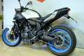 Yamaha MT-07 Grigio - thumbnail 3