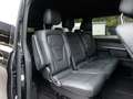 Mercedes-Benz V 300 Avantgarde/extralang/Mopf/Multibeam/Standh Negro - thumbnail 4