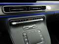 Mercedes-Benz V 300 Avantgarde/extralang/Mopf/Multibeam/Standh Negro - thumbnail 13