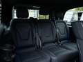 Mercedes-Benz V 300 Avantgarde/extralang/Mopf/Multibeam/Standh Negro - thumbnail 6