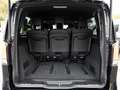 Mercedes-Benz V 300 Avantgarde/extralang/Mopf/Multibeam/Standh Negro - thumbnail 7