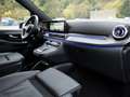 Mercedes-Benz V 300 Avantgarde/extralang/Mopf/Multibeam/Standh Negro - thumbnail 2
