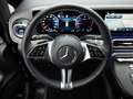 Mercedes-Benz V 300 Avantgarde/extralang/Mopf/Multibeam/Standh Negro - thumbnail 9