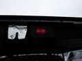 Mercedes-Benz V 300 Avantgarde/extralang/Mopf/Multibeam/Standh Negro - thumbnail 8