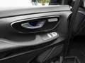 Mercedes-Benz V 300 Avantgarde/extralang/Mopf/Multibeam/Standh Negro - thumbnail 17