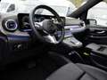 Mercedes-Benz V 300 Avantgarde/extralang/Mopf/Multibeam/Standh Negro - thumbnail 18