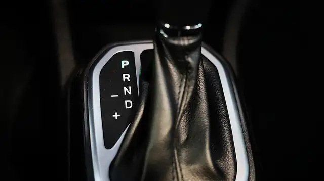 Jeep Renegade view 29
