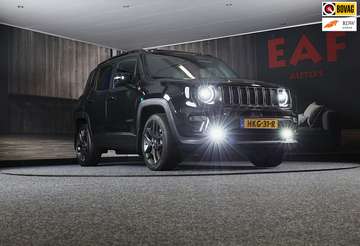 4xe 240 Plug-in Hybrid Electric S / Aut / Navi / C