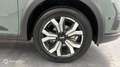 Dacia Sandero 1.0 ECO-G 100ch Stepway Expression - thumbnail 20