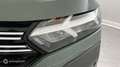 Dacia Sandero 1.0 ECO-G 100ch Stepway Expression - thumbnail 19