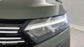 Dacia Sandero 1.0 ECO-G 100ch Stepway Expression - thumbnail 17