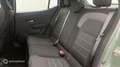 Dacia Sandero 1.0 ECO-G 100ch Stepway Expression - thumbnail 13