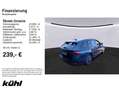 Skoda Octavia Combi 1.5 TSI First Edition Navi,AHK,LM1 Blau - thumbnail 2