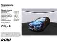 Skoda Octavia Combi 1.5 TSI First Edition Navi,AHK,LM1 Blau - thumbnail 1