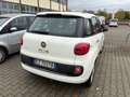 Fiat 500L 500L 1.3 mjt Pop Star 85cv Bianco - thumbnail 3