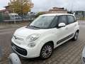 Fiat 500L 500L 1.3 mjt Pop Star 85cv Bianco - thumbnail 1