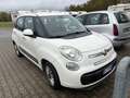 Fiat 500L 500L 1.3 mjt Pop Star 85cv Bianco - thumbnail 2