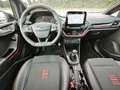 Ford Fiesta ST-Line, LED, Kamera, Styling-Paket Schwarz - thumbnail 5