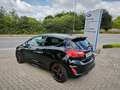 Ford Fiesta ST-Line, LED, Kamera, Styling-Paket Schwarz - thumbnail 3