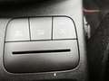 Ford Fiesta ST-Line, LED, Kamera, Styling-Paket Schwarz - thumbnail 7