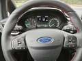 Ford Fiesta ST-Line, LED, Kamera, Styling-Paket Schwarz - thumbnail 9