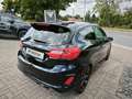 Ford Fiesta ST-Line, LED, Kamera, Styling-Paket Schwarz - thumbnail 4