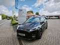 Ford Fiesta ST-Line, LED, Kamera, Styling-Paket Schwarz - thumbnail 1
