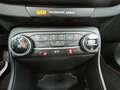 Ford Fiesta ST-Line, LED, Kamera, Styling-Paket Schwarz - thumbnail 6