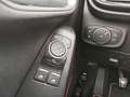 Ford Fiesta ST-Line, LED, Kamera, Styling-Paket Schwarz - thumbnail 8