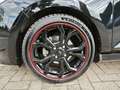 Ford Fiesta ST-Line, LED, Kamera, Styling-Paket Schwarz - thumbnail 11