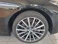 BMW 220 Gran Coupe Luxury Line AHK NAVI ACC LED Black - thumbnail 15