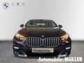 BMW 220 Gran Coupe Luxury Line AHK NAVI ACC LED Black - thumbnail 2