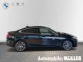 BMW 220 Gran Coupe Luxury Line AHK NAVI ACC LED Black - thumbnail 3