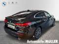 BMW 220 Gran Coupe Luxury Line AHK NAVI ACC LED Black - thumbnail 7