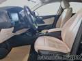 BMW 220 Gran Coupe Luxury Line AHK NAVI ACC LED Black - thumbnail 12