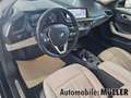 BMW 220 Gran Coupe Luxury Line AHK NAVI ACC LED Black - thumbnail 13