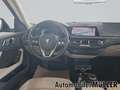 BMW 220 Gran Coupe Luxury Line AHK NAVI ACC LED Black - thumbnail 14