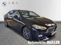 BMW 220 Gran Coupe Luxury Line AHK NAVI ACC LED Black - thumbnail 8
