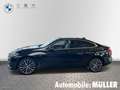 BMW 220 Gran Coupe Luxury Line AHK NAVI ACC LED Black - thumbnail 6