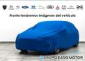 Renault Clio 1.0 TCE 67KW INTENS 90 5P Blanco - thumbnail 1