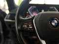 BMW 318 d Touring Driving Assist+ACC+Park ASSISTpak. Grau - thumbnail 24