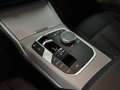 BMW 318 d Touring Driving Assist+ACC+Park ASSISTpak. Grau - thumbnail 27